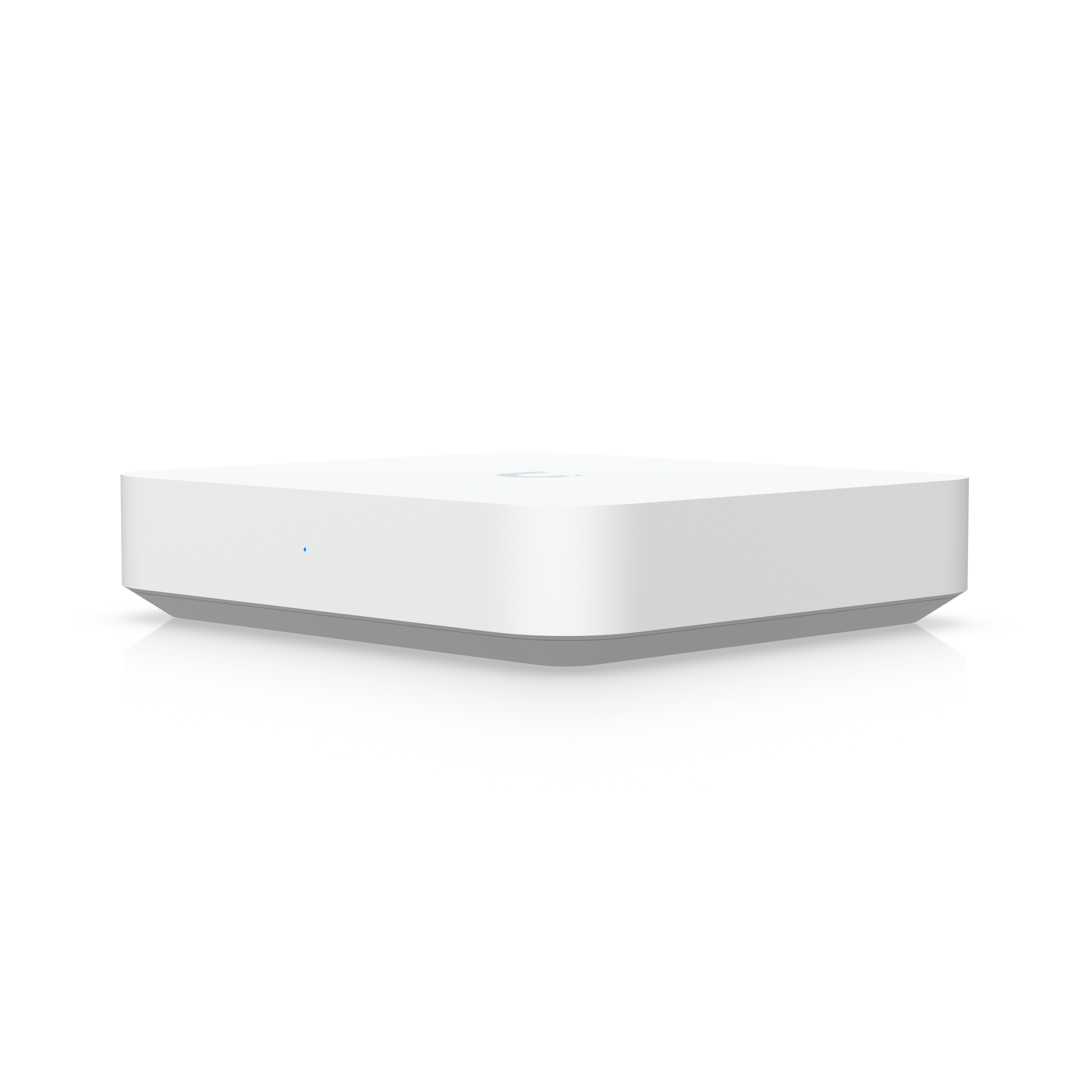 Ubiquiti UXG-MAX | UniFi Gateway Max | (1) 2.5 GbE RJ45 – Default Title