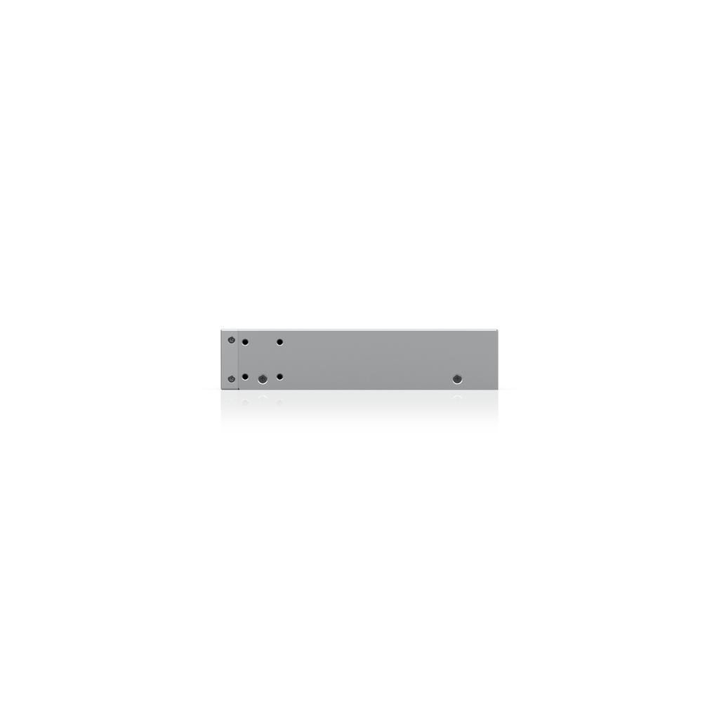 Ubiquiti USW-24-POE | UniFi Switch 24 PoE | 26 Gbps Switch – Default Title