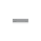 Ubiquiti USW-24-POE | UniFi Switch 24 PoE | 26 Gbps Switch – Default Title