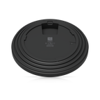 Ubiquiti U7-PRO-XG | UniFi U7 Pro XG | WiFi 7 | 10 GbE | PoE+ – Black