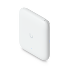 Ubiquiti U7-OUTDOOR | UniFi U7 Outdoor | WiFi 7 | 2.5 GbE | PoE+ – Default Title