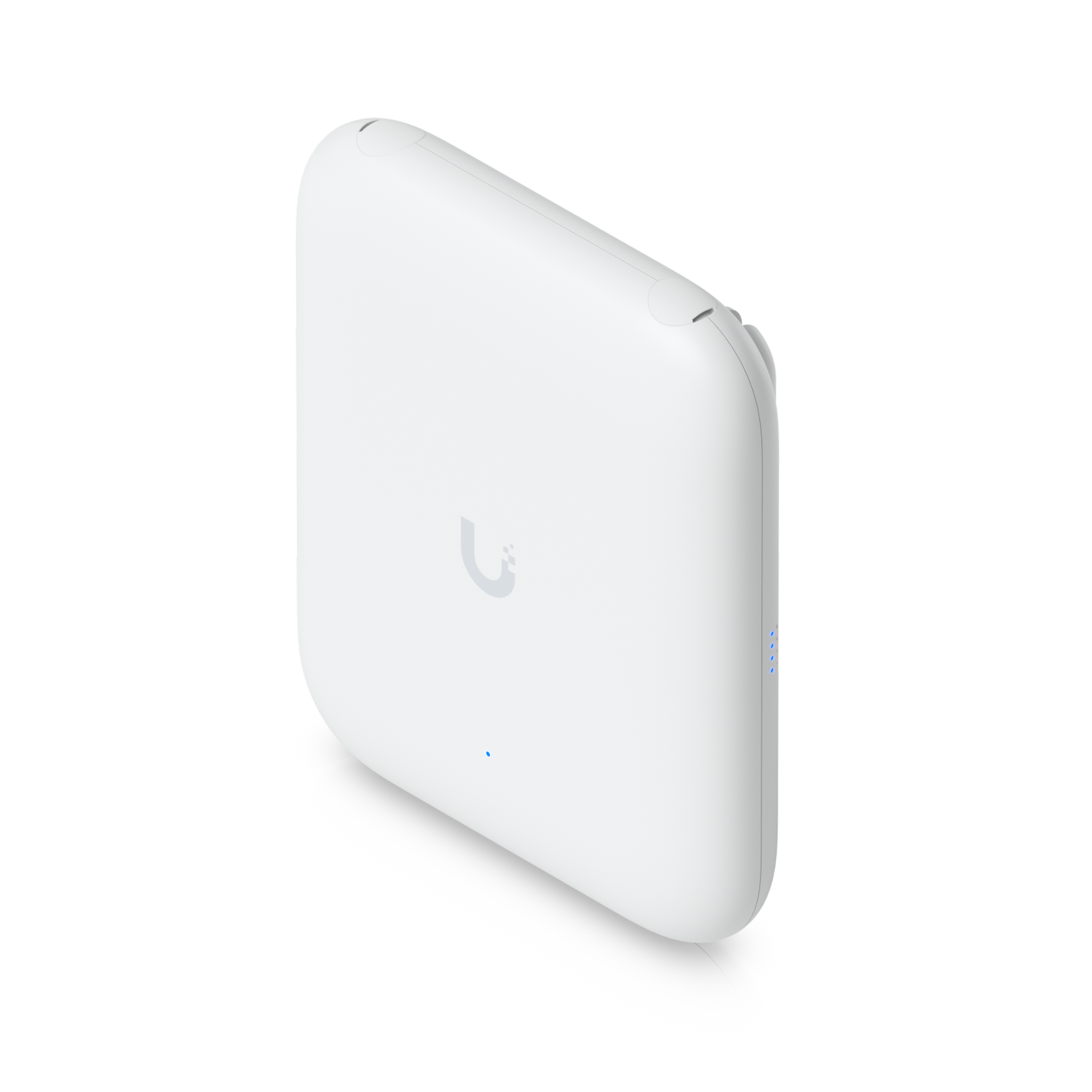 Ubiquiti U7-OUTDOOR | UniFi U7 Outdoor | WiFi 7 | 2.5 GbE | PoE+ – Default Title
