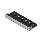 Ubiquiti UACC-AI-PORT-RM | AI Port Rack Mount – Default Title