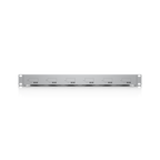 Ubiquiti UACC-AI-PORT-RM | AI Port Rack Mount – Default Title