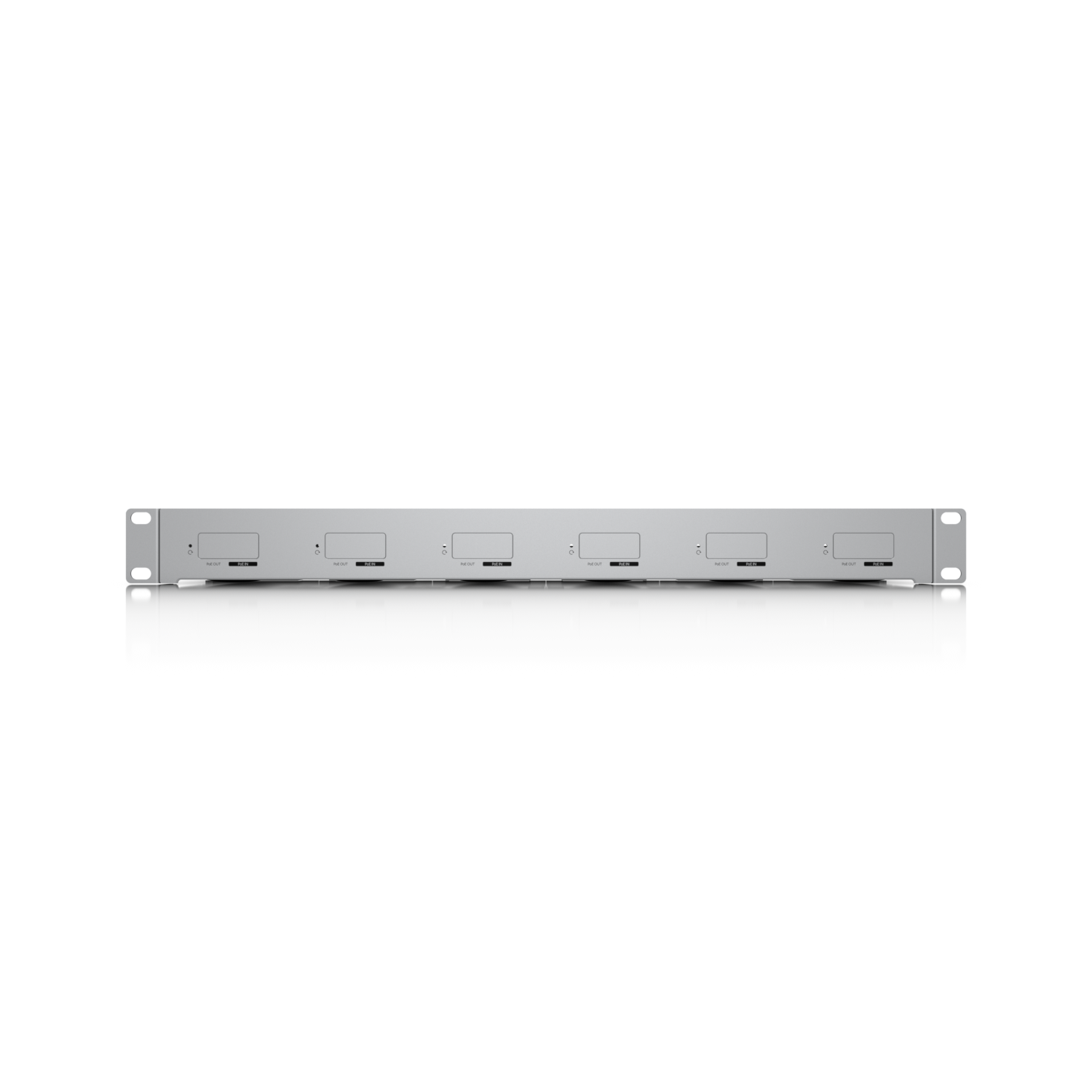 Ubiquiti UACC-AI-PORT-RM | AI Port Rack Mount – Default Title