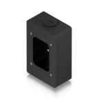 Ubiquiti UACC-READER-JB | Reader Junction Box – White