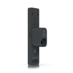 Ubiquiti UA-G2-PRO | UniFi Access Reader G2 Pro – Black
