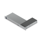 Ubiquiti UACC-PRO-M-16-RM | Pro Max 16 Rack Mount – Default Title