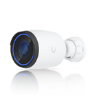 Ubiquiti UVC-AI-PRO | AI Pro Camera | 4K | IP65 | 3x Optical – White