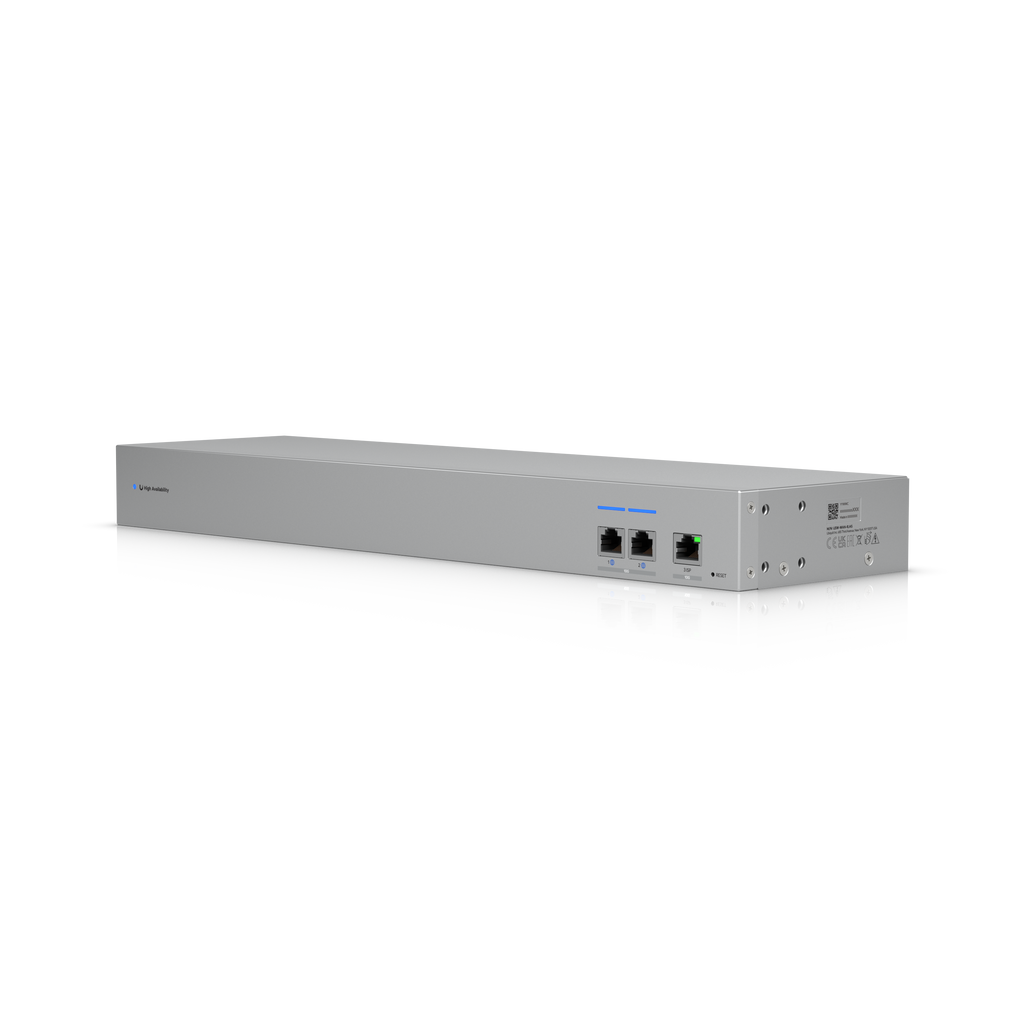 Ubiquiti USW-WAN | UniFi WAN Switch | 10 Gbps Switch – RJ45