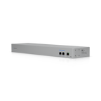 Ubiquiti USW-WAN | UniFi WAN Switch | 10 Gbps Switch – RJ45