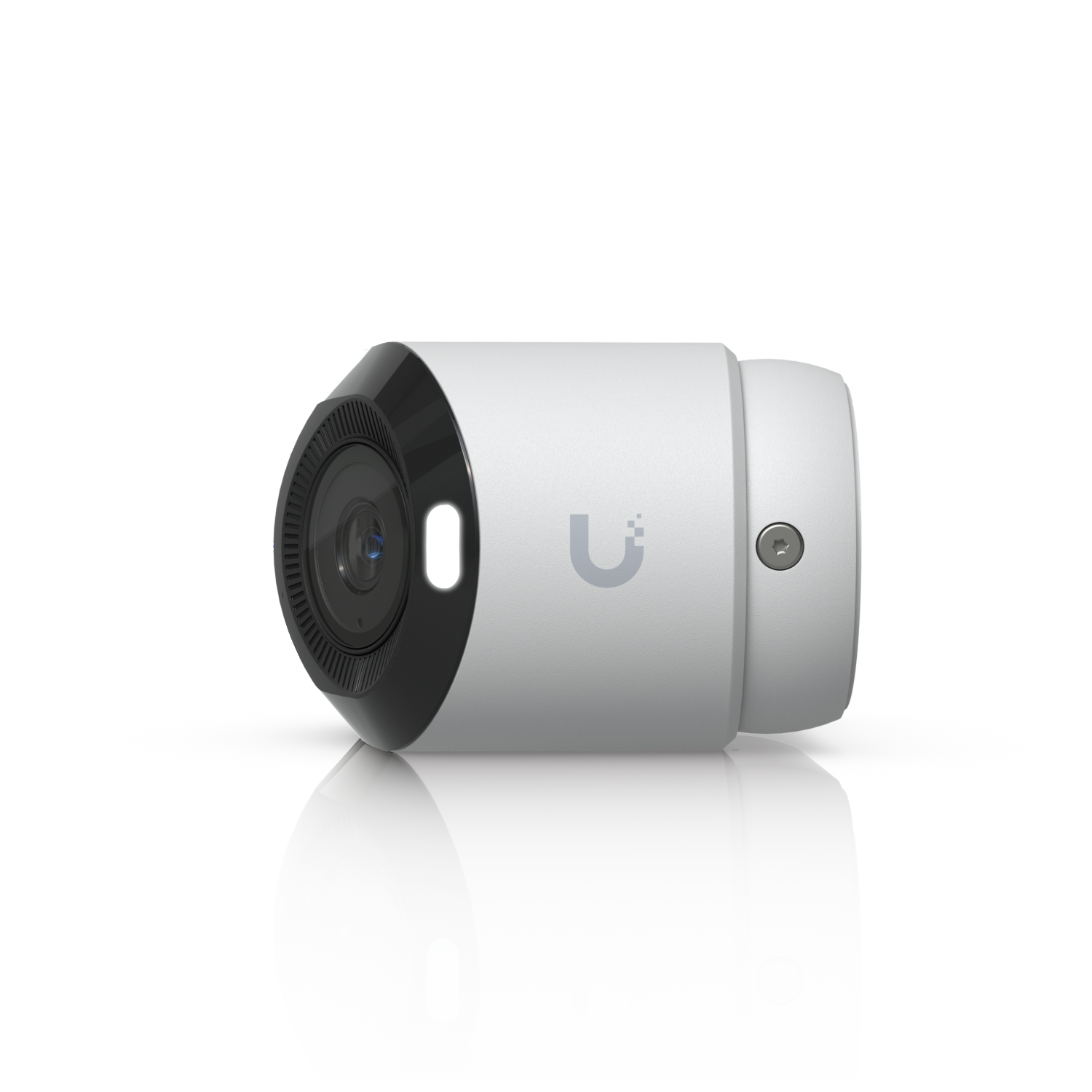 Ubiquiti UVC-G6-180 | G6 180 Camera | 4K | IP66 | PoE+ – Black