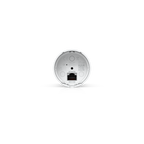Ubiquiti U7-MESH | UniFi U7 Mesh | WiFi 7 | 2.5 GbE | PoE – Default Title