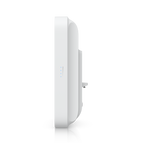 Ubiquiti U5G-MAX | UniFi 5G Max – Outdoor