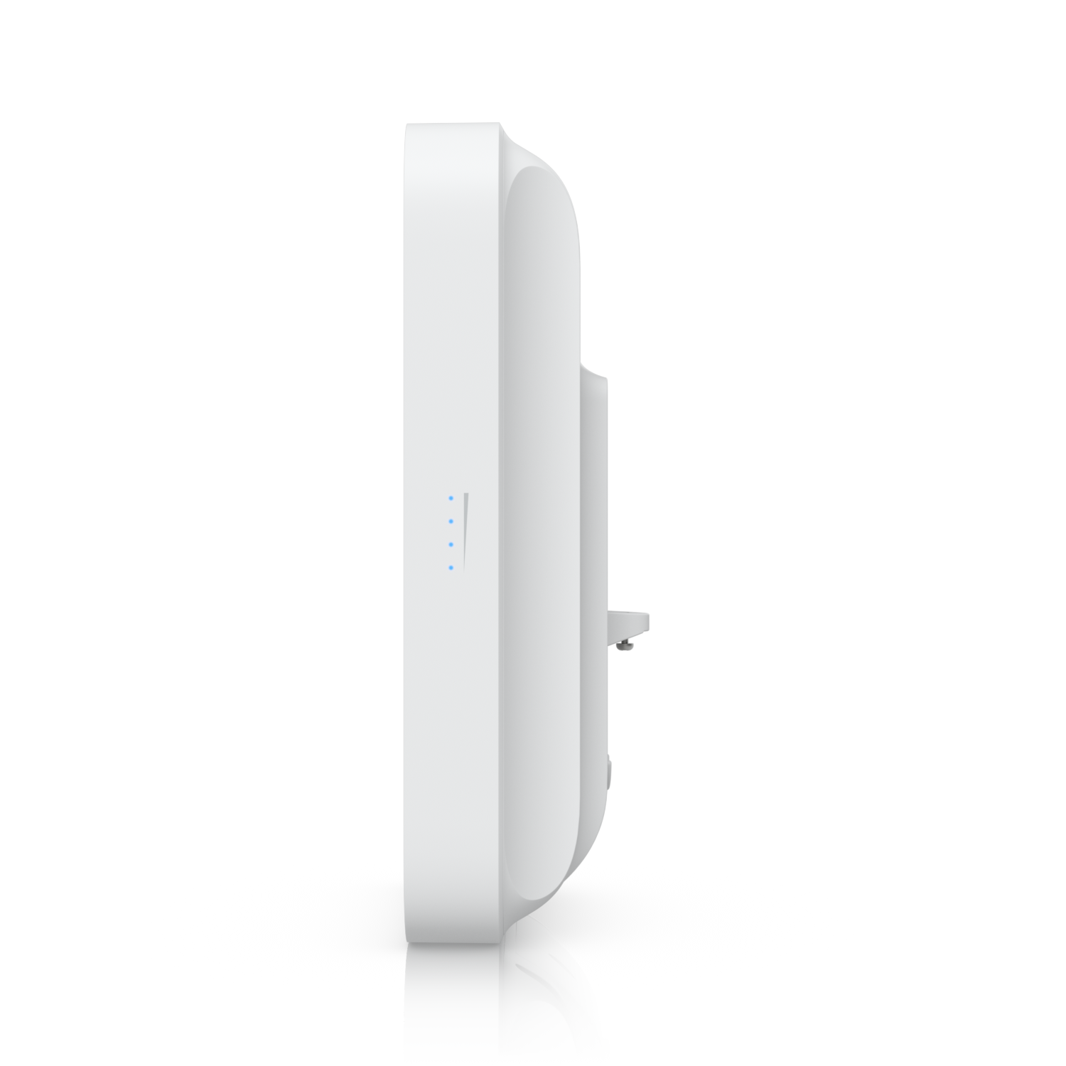 Ubiquiti U5G-MAX | UniFi 5G Max – Outdoor