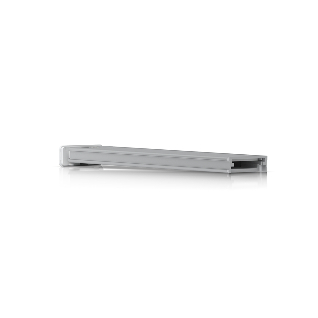 Ubiquiti UACC-SSD-TRAY | SSD Tray for UniFi NVR – Default Title