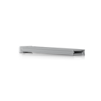 Ubiquiti UACC-SSD-TRAY | SSD Tray for UniFi NVR – Default Title