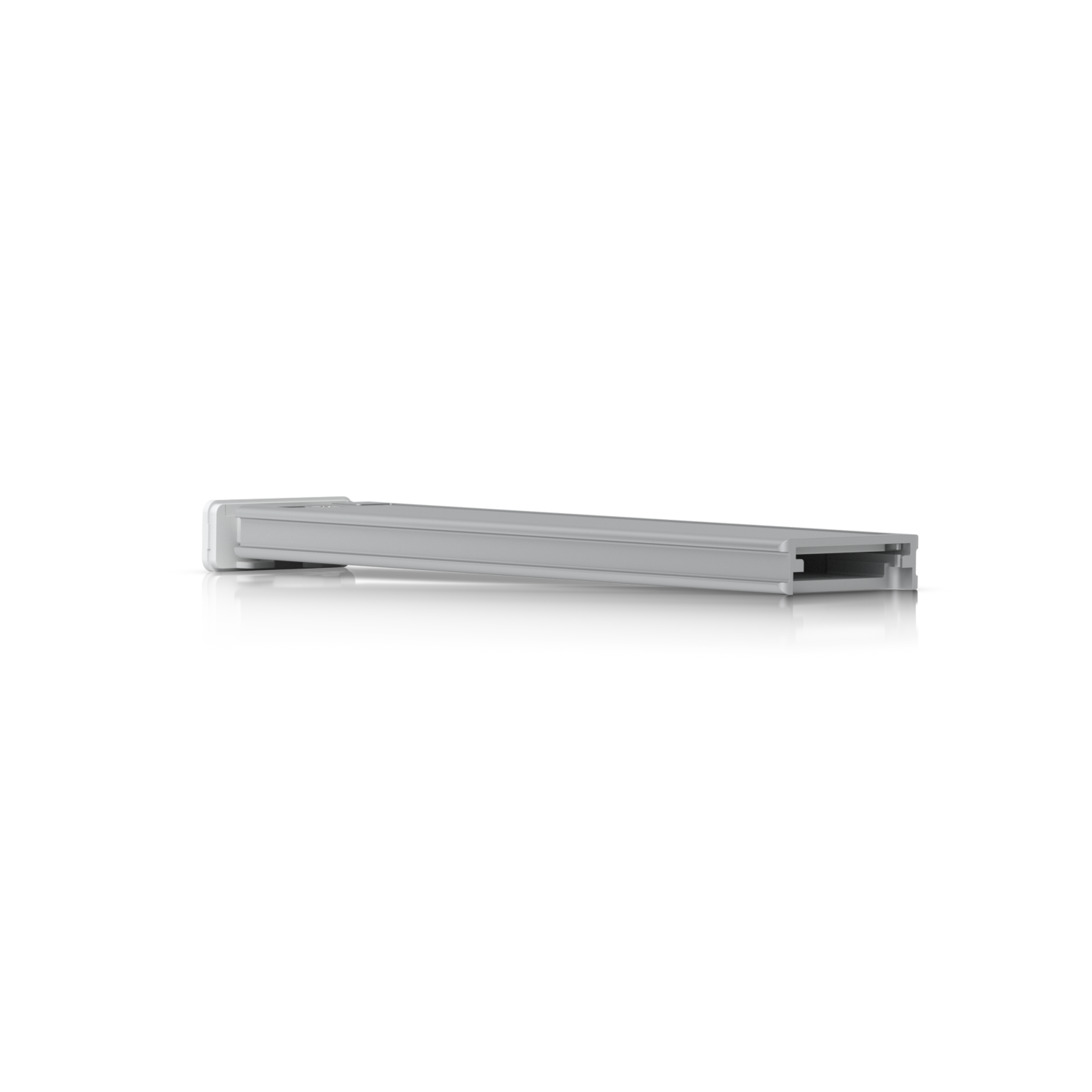 Ubiquiti UACC-SSD-TRAY | SSD Tray for UniFi NVR – Default Title