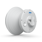 Ubiquiti IS-5AC | airMAX IsoStation 5AC – Default Title
