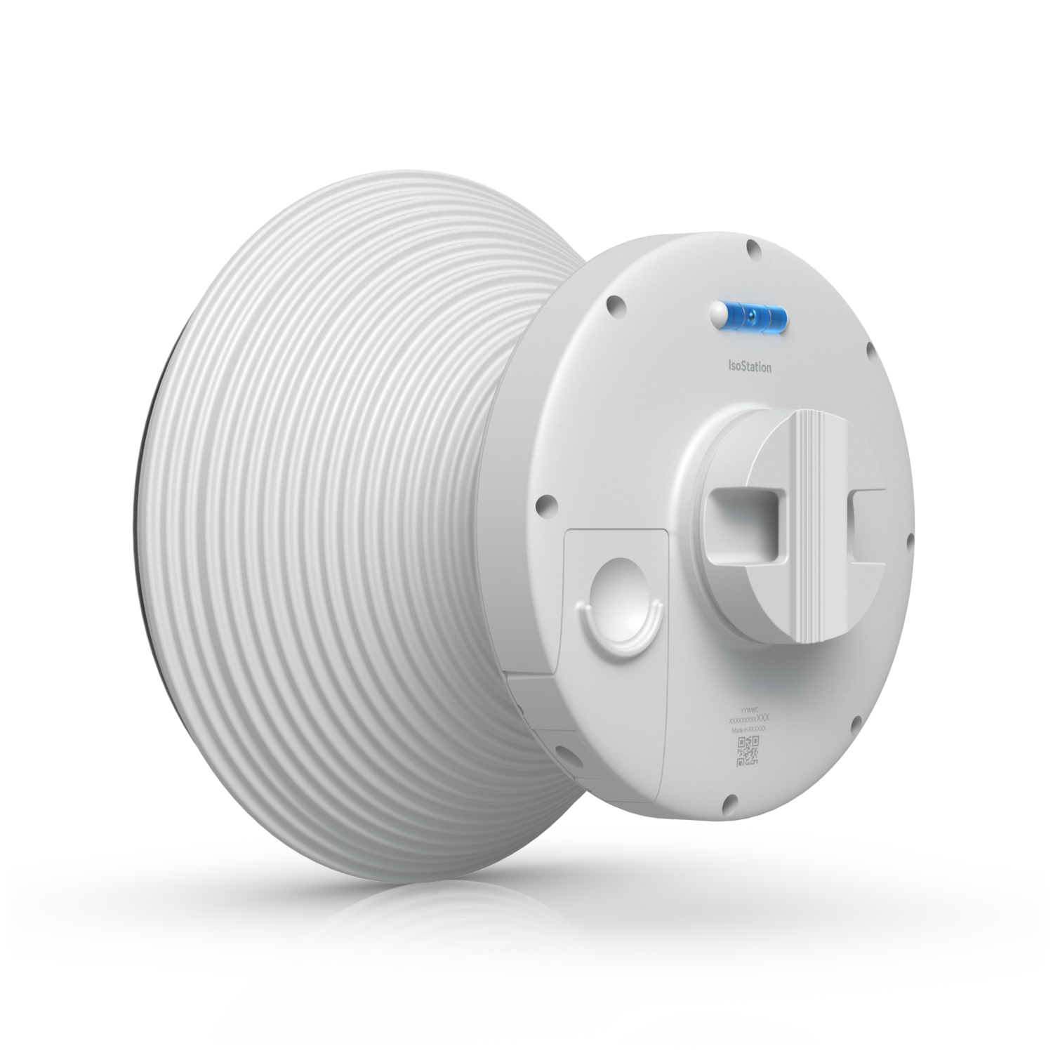 Ubiquiti IS-5AC | airMAX IsoStation 5AC – Default Title