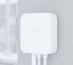 Ubiquiti UACC-FM | Flush Mount Kit – Default Title