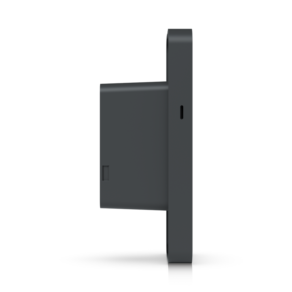 Ubiquiti UA-G3 | UniFi Access Reader G3 – White