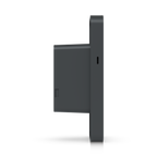 Ubiquiti UA-G3 | UniFi Access Reader G3 – White