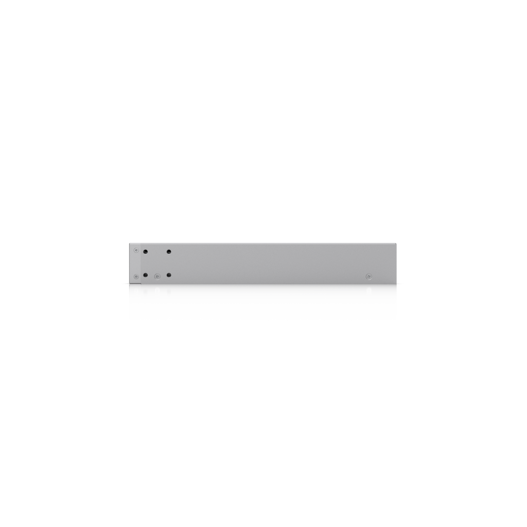 Ubiquiti UDM-SE | UniFi Dream Machine Special Edition | (1) 10G SFP+ – Default Title