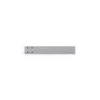Ubiquiti UDM-SE | UniFi Dream Machine Special Edition | (1) 10G SFP+ – Default Title