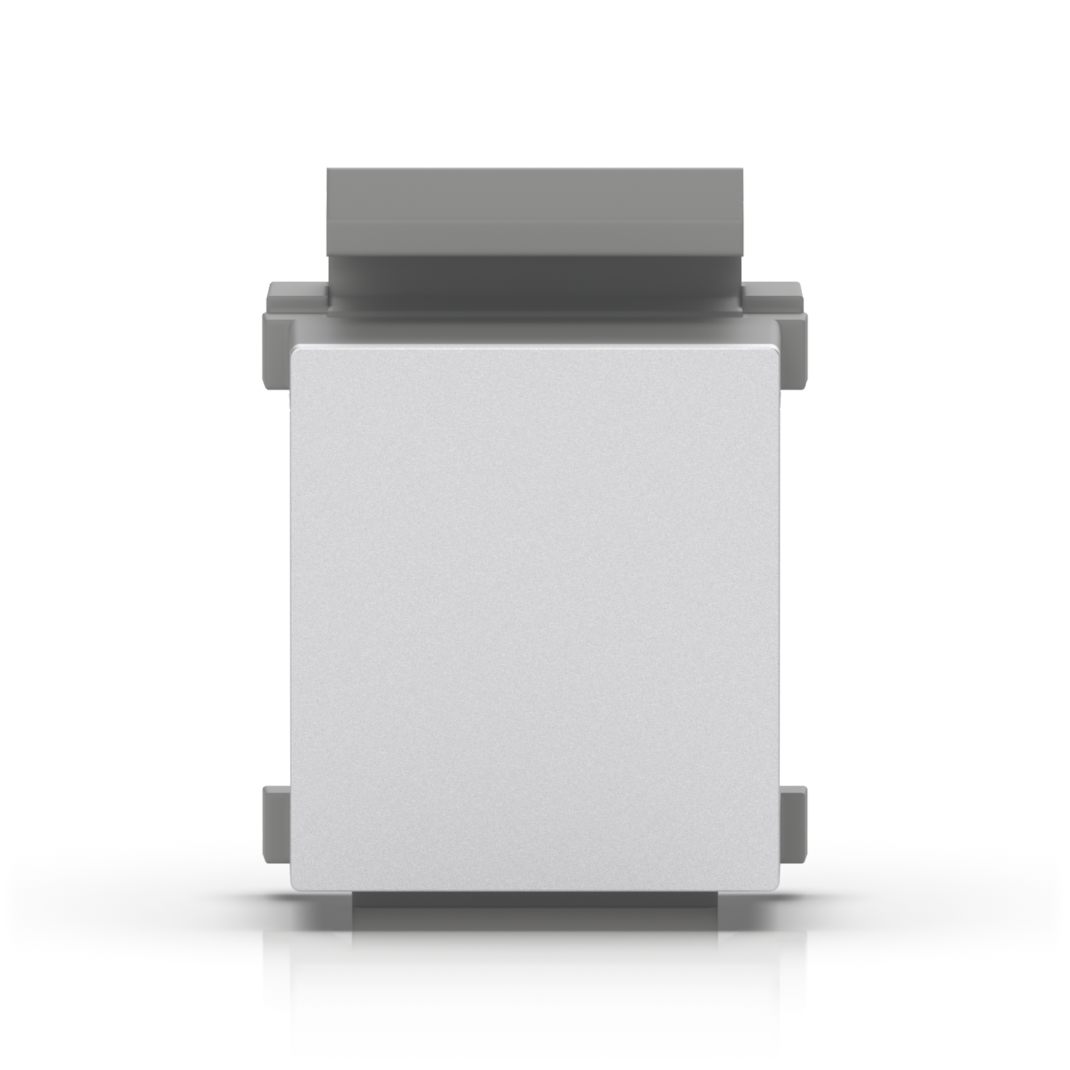 Ubiquiti U-K-BLANK-INS | Keystone Blank Insert – Default Title