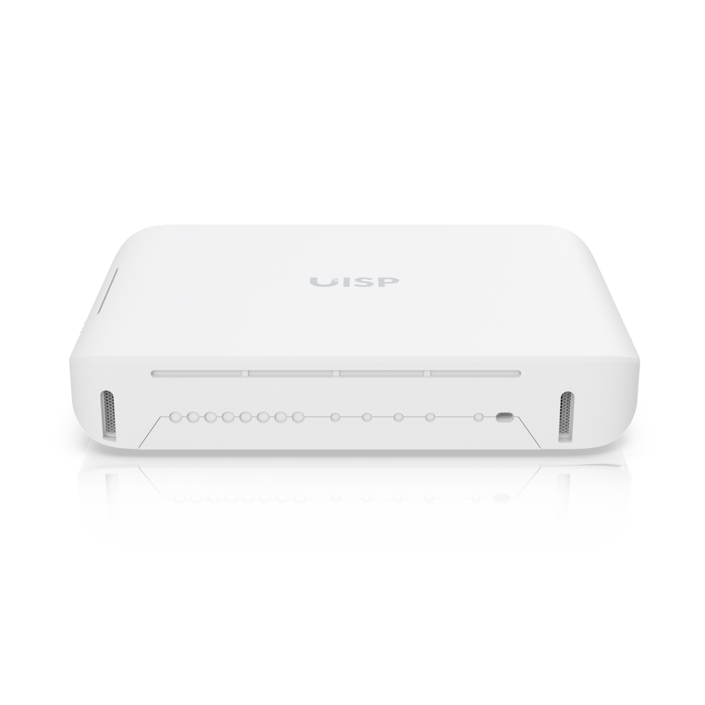 Ubiquiti UISP-BOX | UISP Box – Plus