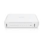 Ubiquiti UISP-BOX | UISP Box – Plus