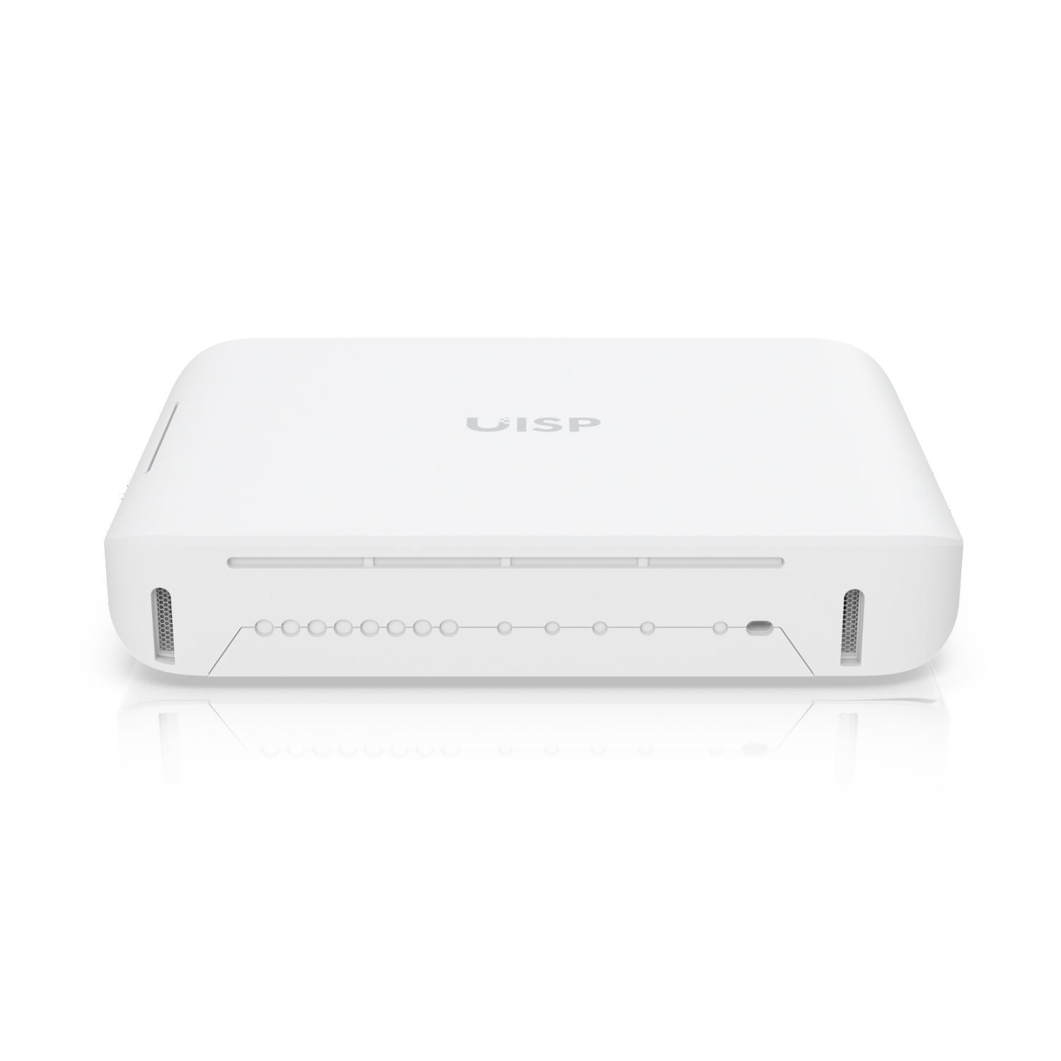 Ubiquiti UISP-BOX | UISP Box – Plus