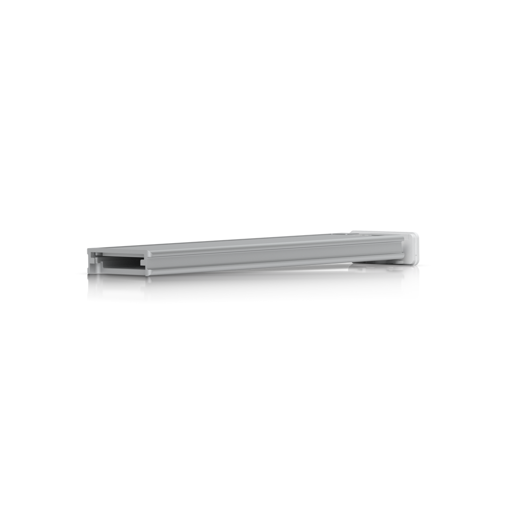Ubiquiti UACC-SSD-TRAY | SSD Tray for UniFi NVR – Default Title
