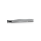 Ubiquiti UACC-SSD-TRAY | SSD Tray for UniFi NVR – Default Title