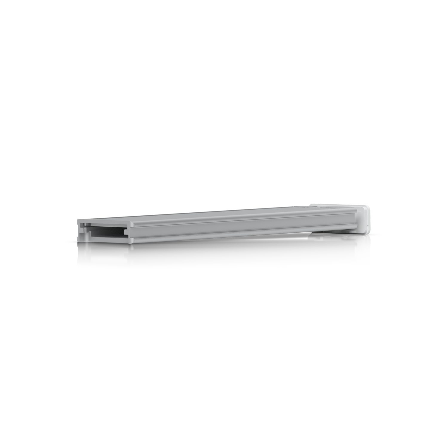 Ubiquiti UACC-SSD-TRAY | SSD Tray for UniFi NVR – Default Title