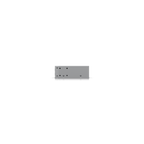 Ubiquiti USW-AGGREGATION | UniFi Aggregation Switch | 80 Gbps Switch – Default Title
