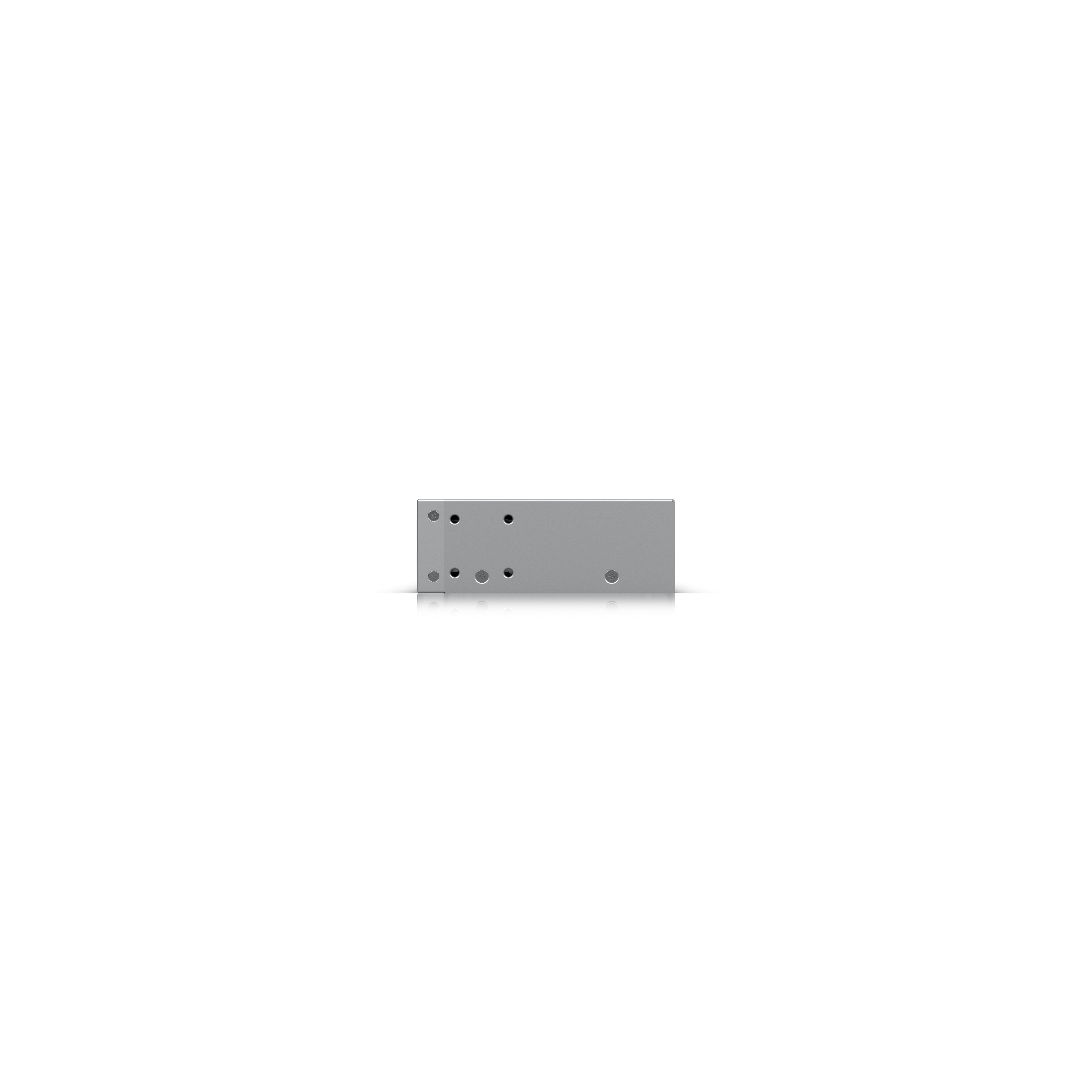 Ubiquiti USW-AGGREGATION | UniFi Aggregation Switch | 80 Gbps Switch – Default Title