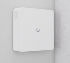 Ubiquiti EAH-8 | EdgeAccess Hub 8 – Default Title