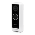 Ubiquiti UVC-G4-DOORBELL | G4 Doorbell – Default Title