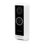 Ubiquiti UVC-G4-DOORBELL | G4 Doorbell – Default Title