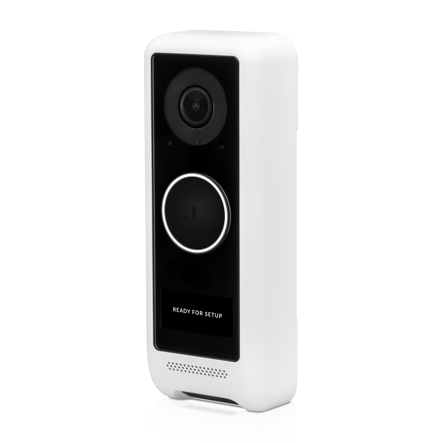 Ubiquiti UVC-G4-DOORBELL | G4 Doorbell – Default Title