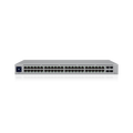 Ubiquiti USW-48 | UniFi Switch 48 | 52 Gbps Switch – Default Title