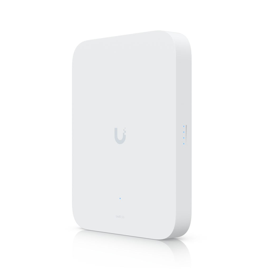 Ubiquiti U5G-MAX | UniFi 5G Max – Outdoor
