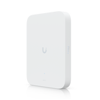 Ubiquiti U5G-MAX | UniFi 5G Max – Outdoor