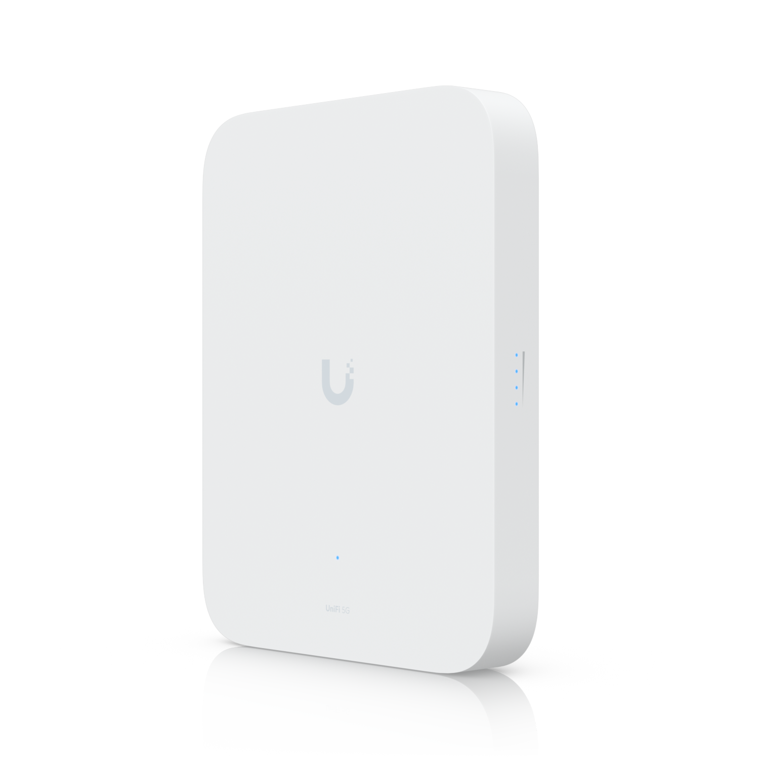 Ubiquiti U5G-MAX | UniFi 5G Max – Outdoor