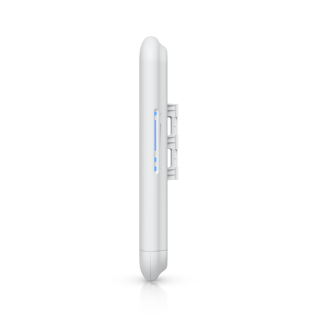 Ubiquiti NS-5AC | airMAX NanoStation 5AC – Default Title
