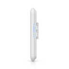 Ubiquiti NS-5AC | airMAX NanoStation 5AC – Default Title