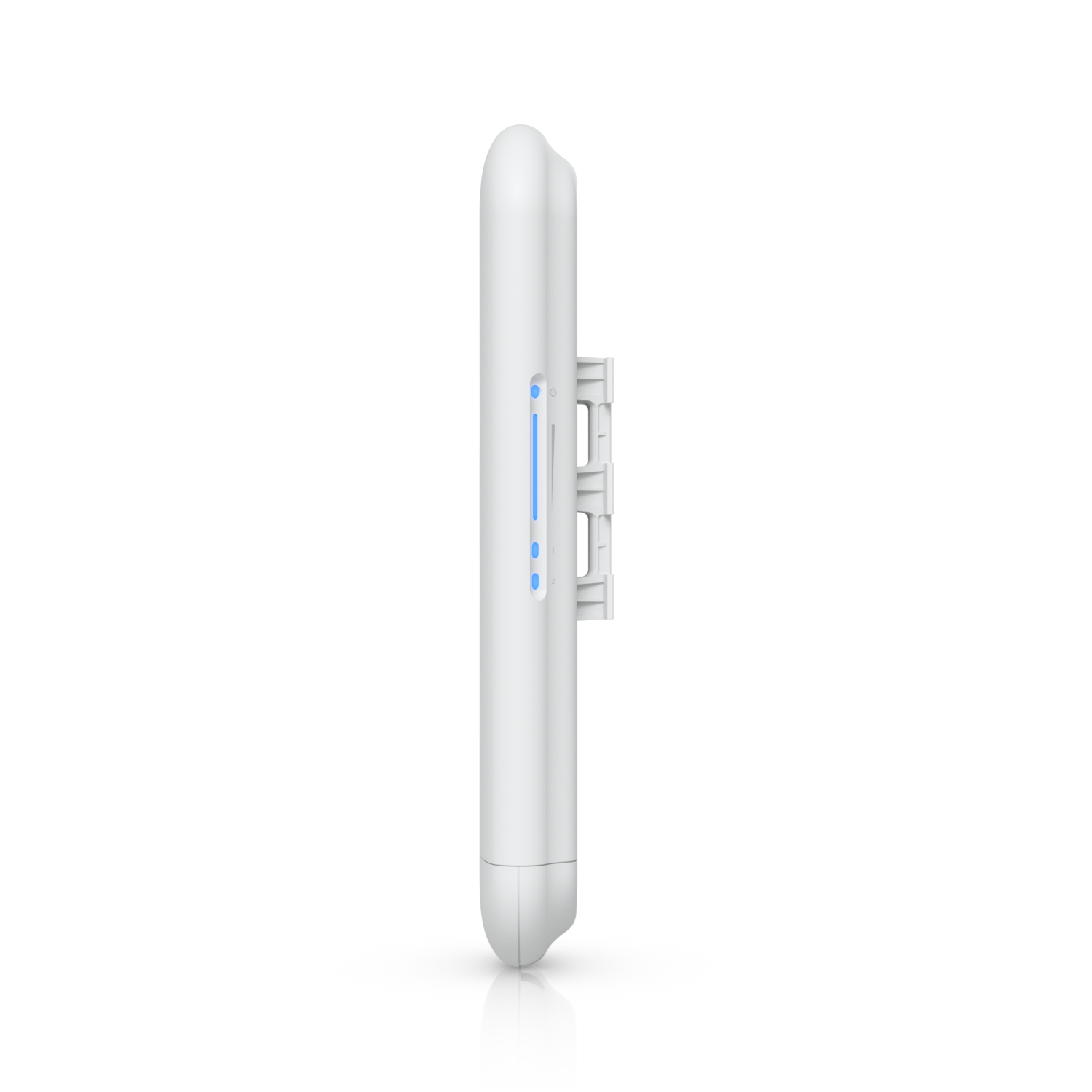 Ubiquiti NS-5AC | airMAX NanoStation 5AC – Default Title