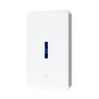 Ubiquiti UDW | UniFi Dream Wall – Default Title